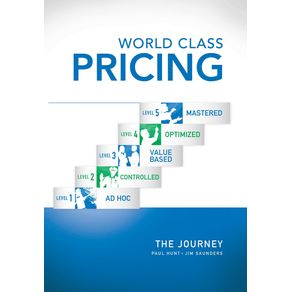 World-Class-Pricing