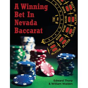 A-Winning-Bet-in-Nevada-Baccarat