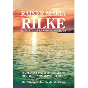 Rainer-Maria-Rilke