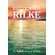 Rainer-Maria-Rilke