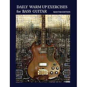 Daily-Warm-Up-Exercises-for-Bass-Guitar