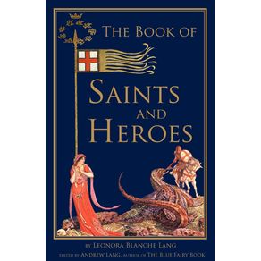 The-Book-of-Saints-and-Heroes