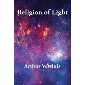 Religion-of-Light