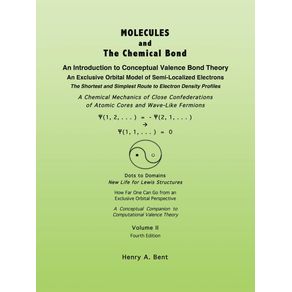 Molecules-and-the-Chemical-Bond