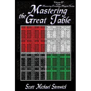 Mastering-the-Great-Table