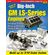 How-to-Build-Big-Inch-GM-Ls-Series-Engines