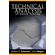Technical-Analysis-of-Stock-Trends-by-Robert-D.-Edwards-and-John-Magee