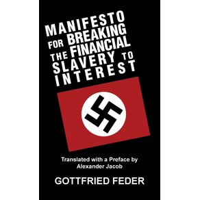 Manifesto-for-Breaking-the-Financial-Slavery-to-Interest