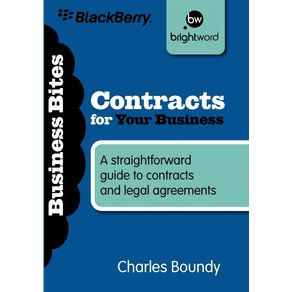 Contracts-for-Your-Business