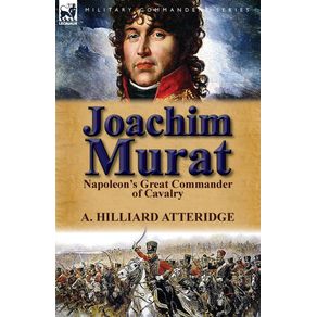 Joachim-Murat
