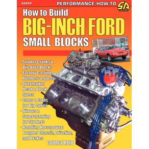 How-to-Build-Big-Inch-Ford-Small-Blocks