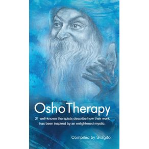Osho-Therapy