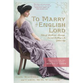To-Marry-an-English-Lord