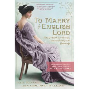To-Marry-an-English-Lord
