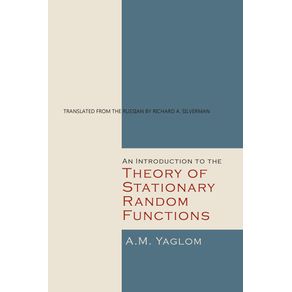 An-Introduction-to-the-Theory-of-Stationary-Random-Functions