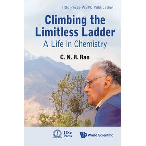 Climbing-the-Limitless-Ladder