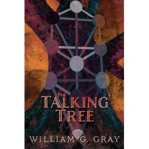 The-Talking-Tree