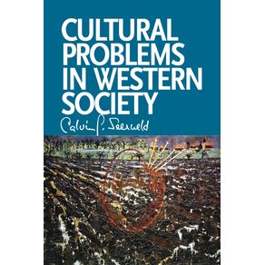 Cultural-Problems-in-Western-Society