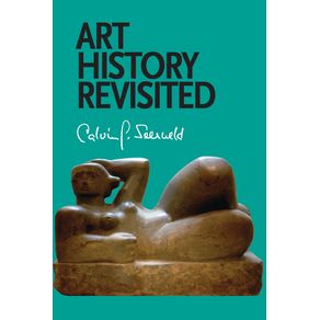 Art-History-Revisited