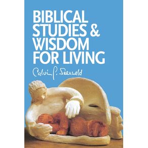 Biblical-Studies-and-Wisdom-for-Living