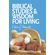 Biblical-Studies-and-Wisdom-for-Living