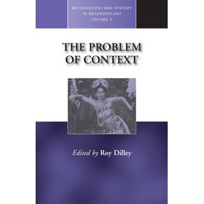 The-Problem-of-Context