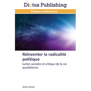 Reinventer-la-radicalite-politique