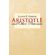 Aristotle-and-Other-Platonists