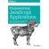 Programming-JavaScript-Applications