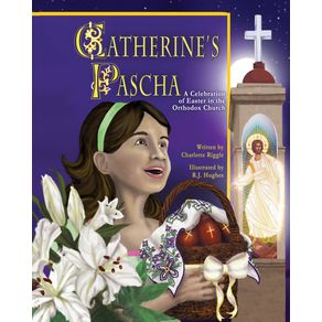 Catherines-Pascha
