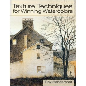 Texture-Techniques-for-Winning-Watercolors