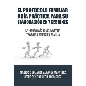 El-Protocolo-Familiar-guia-practica-para-su-elaboracion-en-7-sesiones