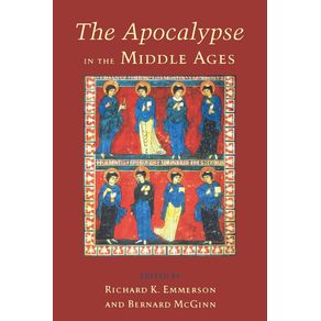 The-Apocalypse-in-the-Middle-Ages