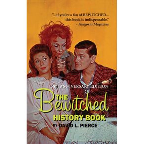 The-Bewitched-History-Book---50th-Anniversary-Edition--hardback-