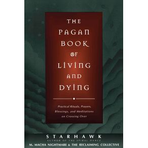Pagan-Book-of-Living-and-Dying-The