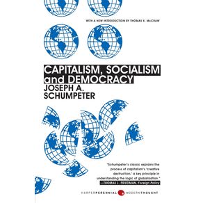 Capitalism-Socialism-and-Democracy
