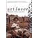 Art-Lover