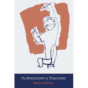 The-Sociology-of-Teaching