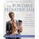 Portable-Pediatrician-Second-Edition-The