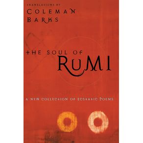 Soul-of-Rumi-The