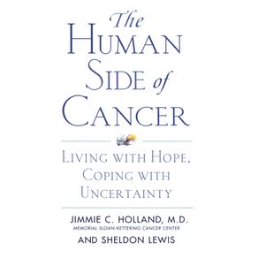 Human-Side-of-Cancer-The