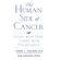 Human-Side-of-Cancer,-The