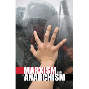 Marxism-and-Anarchism