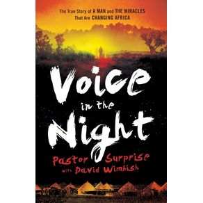Voice-in-the-Night