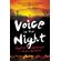 Voice-in-the-Night