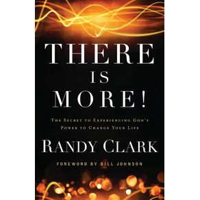 There-Is-More!