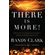 There-Is-More!