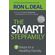 Smart-Stepfamily
