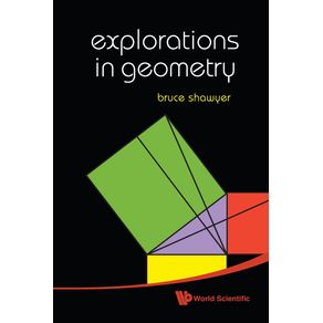 Explorations-in-Geometry