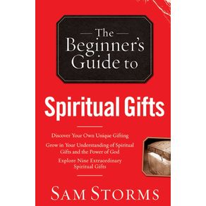 Beginners-Guide-to-Spiritual-Gifts